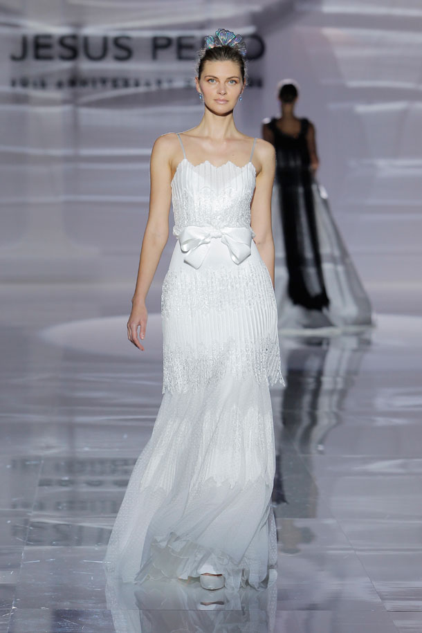 ilovebrides.pt Jesus Peiro BBFW18